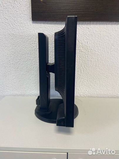 Мониторы 17-27 диагональ