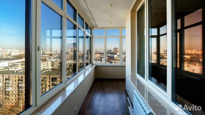 Окна пвх с завода