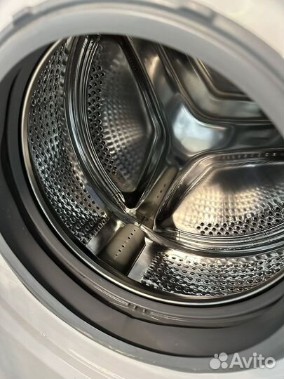 Стиральная машина beko 6кг