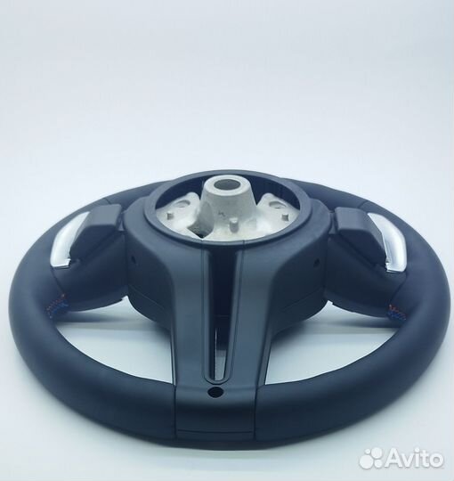 Руль для BMW F30 M-серия