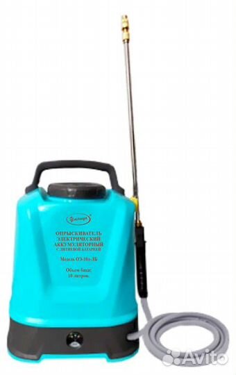 Сучкорез Gardena Fiskars и Умница +