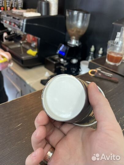 Стаканчики для рассады, стаканчики для пикника