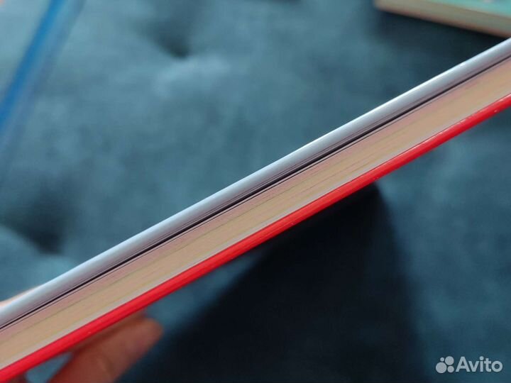 Новая книга Мои первые эксперименты