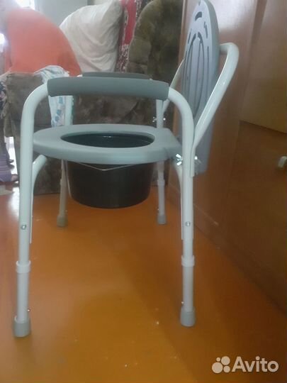 Красота и здоровье