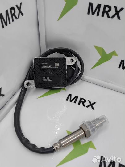 Датчик NOX 296402F600