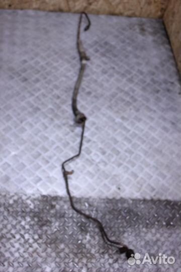 Трубка гидроусилителя Chery Tiggo 2005-2016