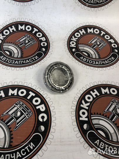 Подшипник задней ступицы Lifan