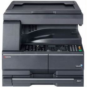 Kyocera TA 180/181/220/1800/1801/2200/2201/FS-6525