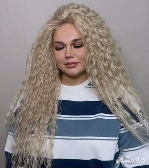 Комплект Дредокуди