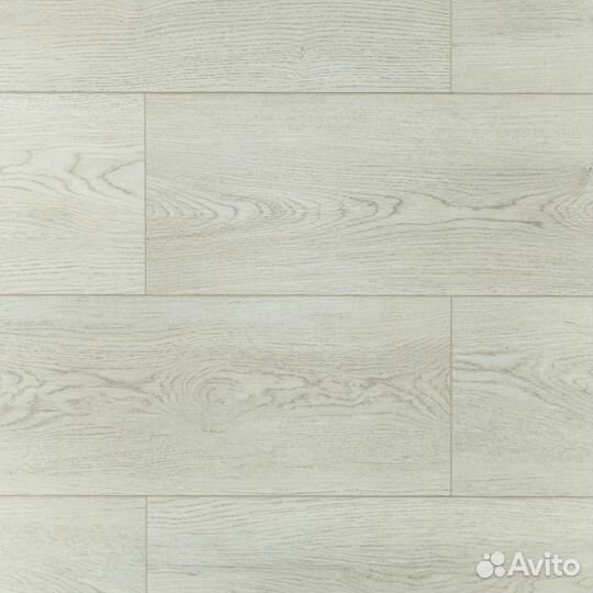 Кварцвиниловый ламинат