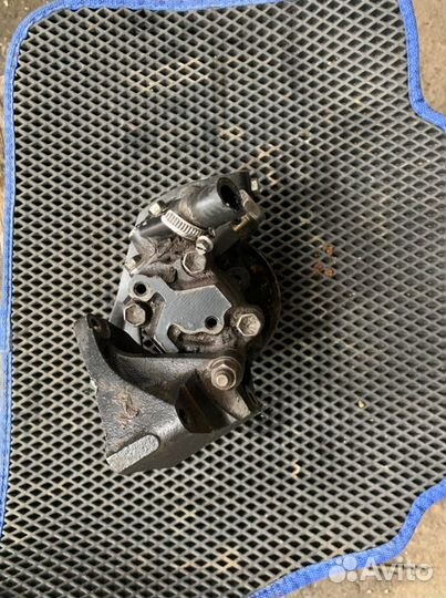 Насос Гура Ниссан Р11 и др