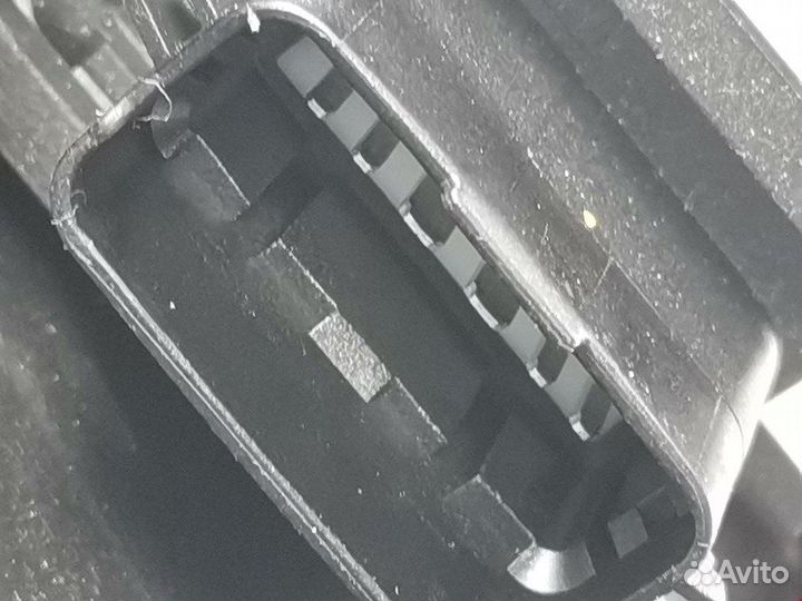 Стеклоподъемник для Hyundai-KIA i40 (VF)