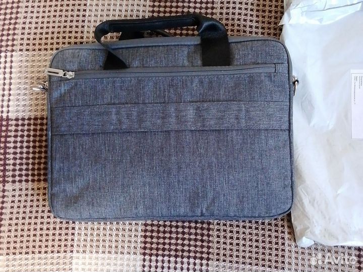 Сумка (чехол) для ноутбука