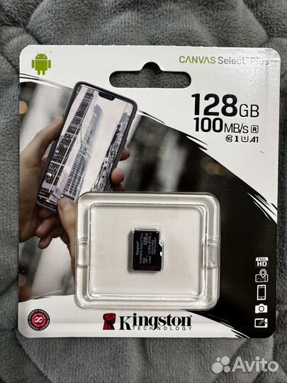 Samsung Micro sd 256 / 128 / 64