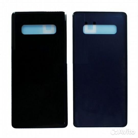 Задняя крышка для Samsung SM-G975F Galaxy S10 Plus