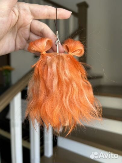 Ангелочек Кукла ручной работы Пасхальный декор