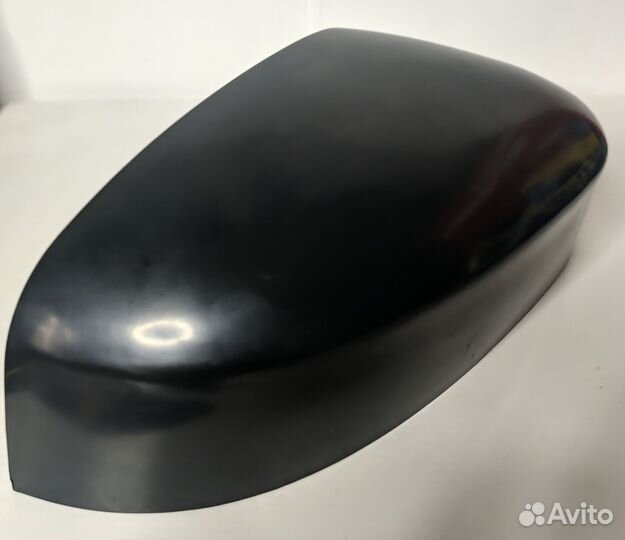 Накладка правого зеркала Ford focus 3