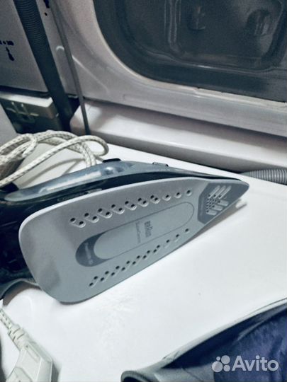 Утюг Bosch,polaris,tefal,zelmer