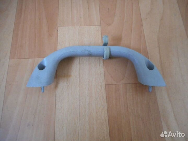 Ручка внутренняя потолочная Chevrolet Lanos (2005–