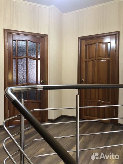 Двери из массива сосны межкомнатные