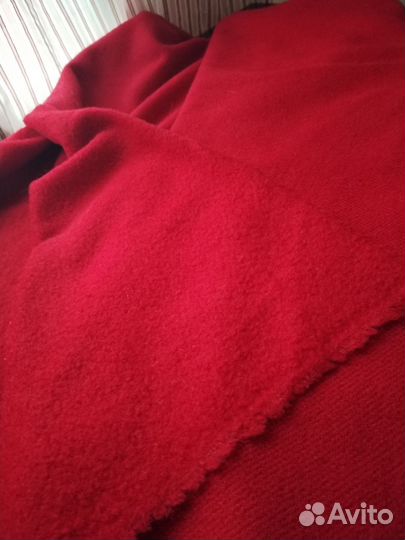 Ткань шерсть костюмная