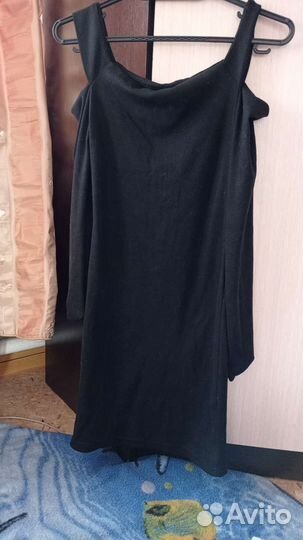 Пакет одежды № 5