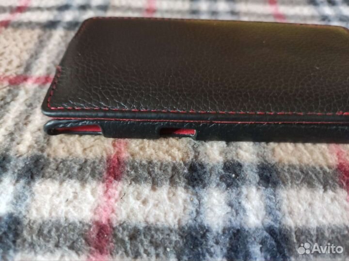 Чехол для смартфона Sony Xperia Z