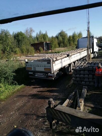 Аренда шаланды. Грузоперевозка шаландой