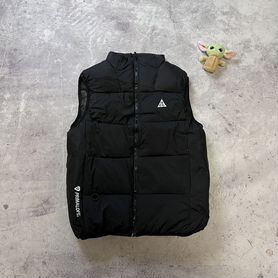 Жилетка Nike ACG