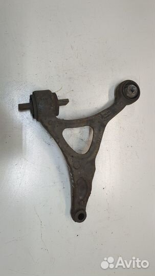 Рычаг подвески Volvo XC90, 2004