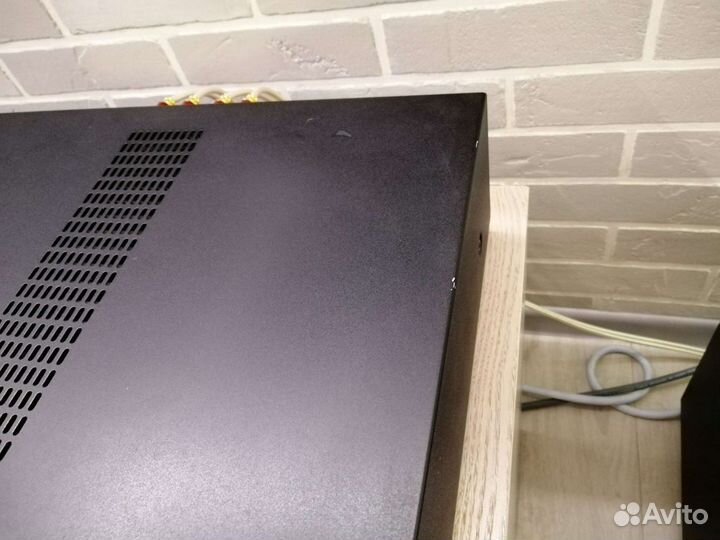 Magnat ma 800