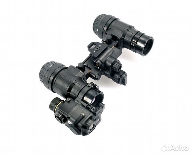 Прибор ночного видения bnvd / NT1431 A2