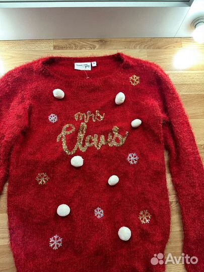 Новые вещи, разные бренды