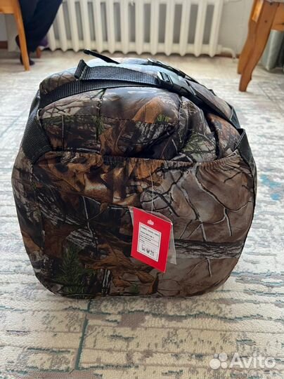 Спальный мешок одеяло