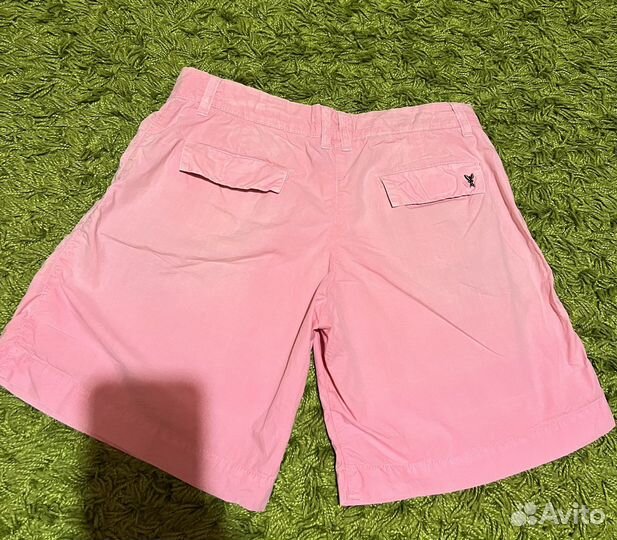 Patrizia pepe шорты