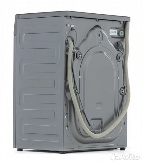 Стиральная машина Beko 7кг