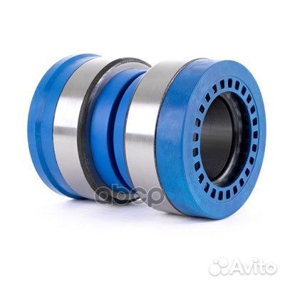 Подшипник ступицы, комплект F200014 Fersa