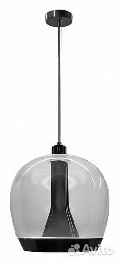 Подвесной светильник Divinare Sonata 5740/17 SP-7