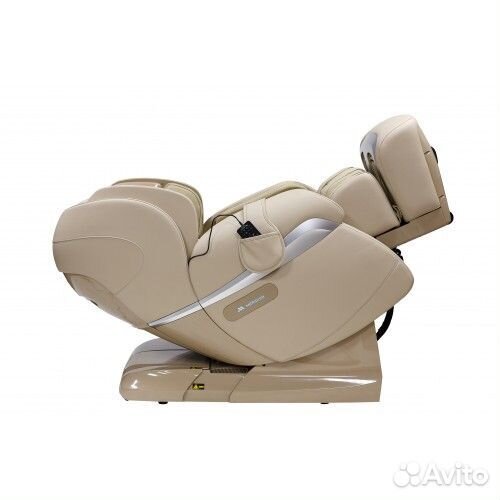 Массажное кресло Meridien California