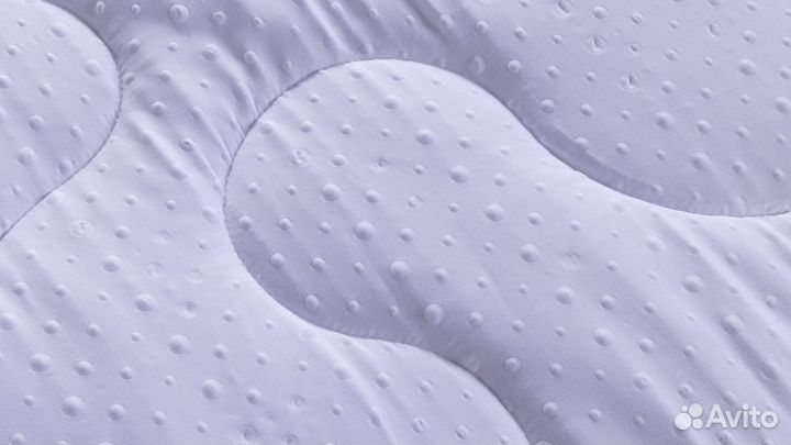 Одеяло Askona Fenix, Effi