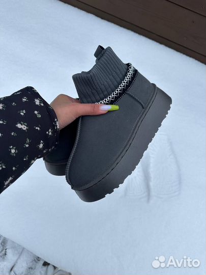 Угги UGG женские