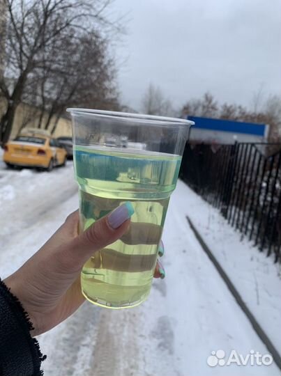 Дизтопливо 21/11 доставка