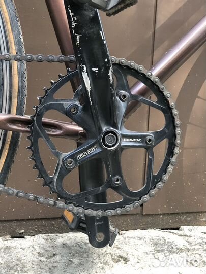 Синглспид-хвз-фикс