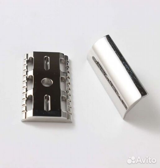 Голова yaqi thalia