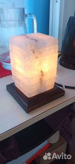 Массаж на любой вкус- лучший результат для лучших