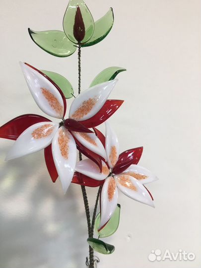 Украшения для интерьера