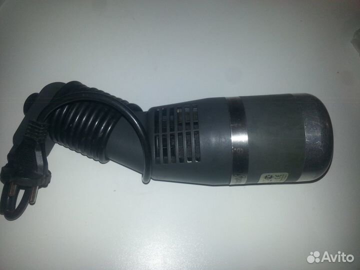 Миксер ручной Robot Coupe Mini MP 190 V.V