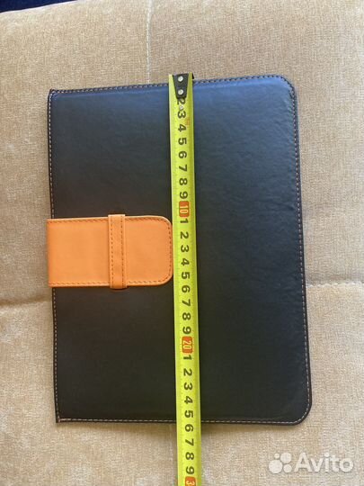 Чехол-папка для планшета
