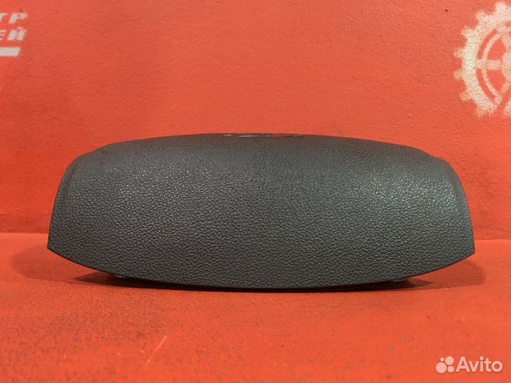 Подушка безопасности в руль Hyundai Getz хетчбэк