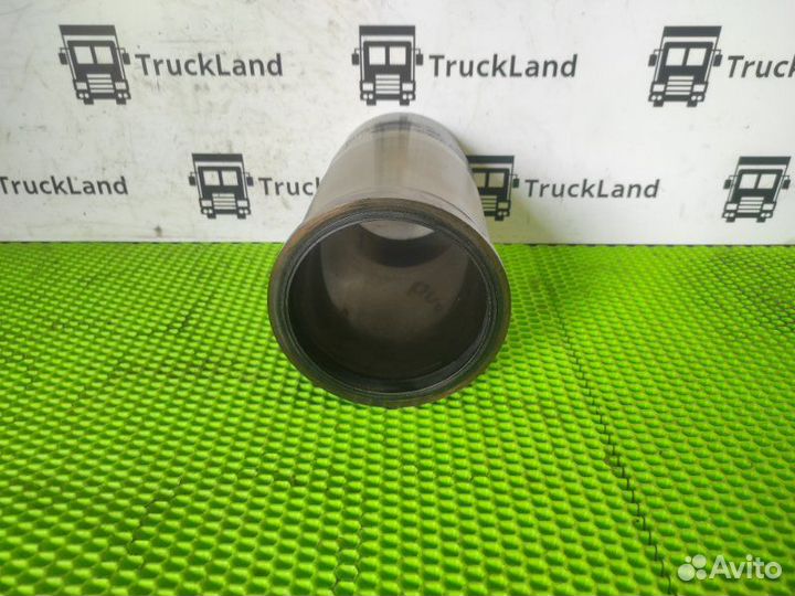 Гильза блока цилиндров Daf Xf 106